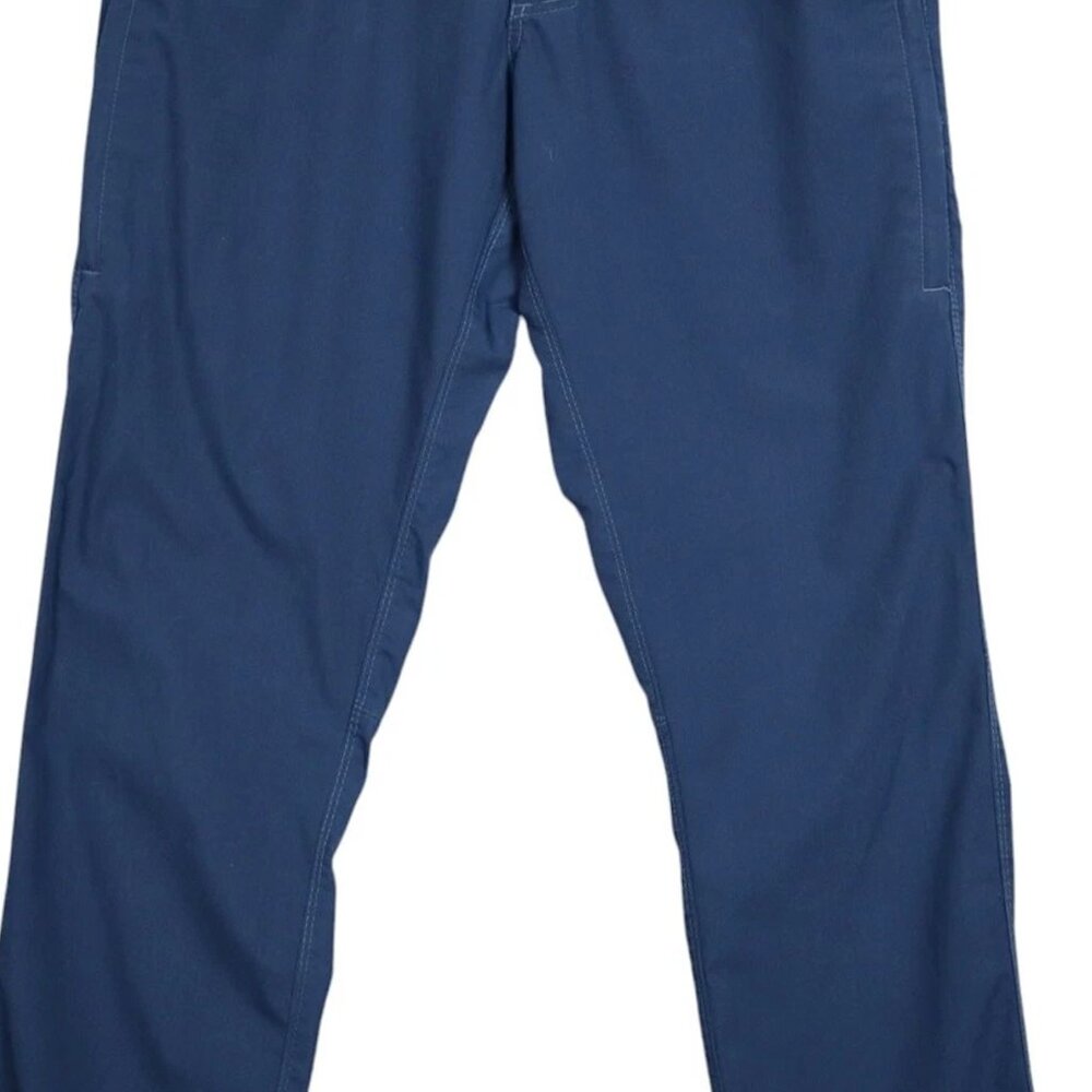 Vertx Hyde LT Pants Mens Tactical Pants 32 X 32 - Picture 2 of 6